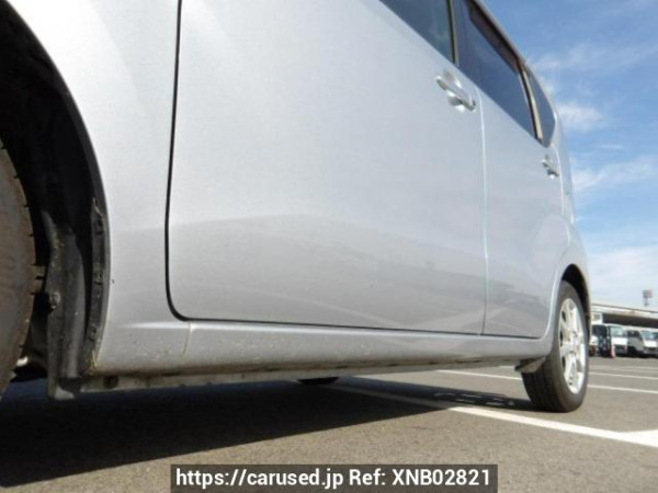 Used 2016 AT daihatsu move LA150S Image[32]