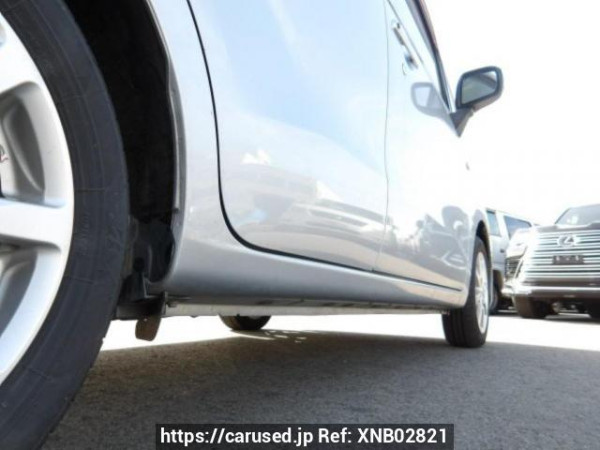 Used 2016 AT daihatsu move LA150S Image[34]