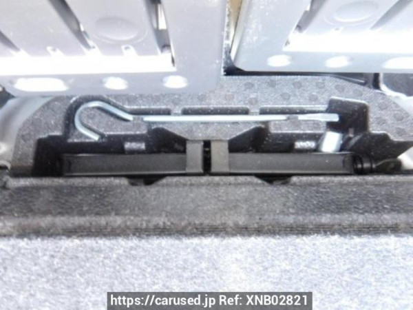 Used 2016 AT daihatsu move LA150S Image[38]