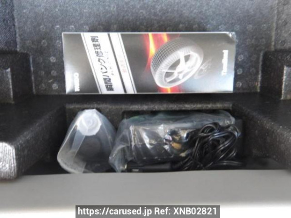 Used 2016 AT daihatsu move LA150S Image[39]