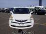 Used 2007 AT toyota ractis NCP100 Image[1]