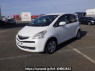 Used 2007 AT toyota ractis NCP100 Image[2]