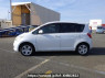 Used 2007 AT toyota ractis NCP100 Image[3]