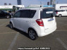 Used 2007 AT toyota ractis NCP100 Image[4]