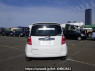 Used 2007 AT toyota ractis NCP100 Image[5]