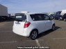Used 2007 AT toyota ractis NCP100 Image[6]
