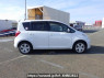 Used 2007 AT toyota ractis NCP100 Image[7]