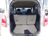 Used 2007 AT toyota ractis NCP100 Image[8]