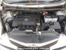 Used 2007 AT toyota ractis NCP100 Image[9]