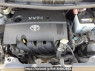 Used 2007 AT toyota ractis NCP100 Image[10]