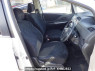 Used 2007 AT toyota ractis NCP100 Image[13]