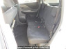 Used 2007 AT toyota ractis NCP100 Image[16]