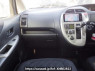 Used 2007 AT toyota ractis NCP100 Image[19]