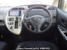 Used 2007 AT toyota ractis NCP100 Image[20]