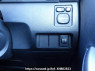 Used 2007 AT toyota ractis NCP100 Image[22]