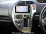 Used 2007 AT toyota ractis NCP100 Image[23]