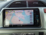 Used 2007 AT toyota ractis NCP100 Image[24]