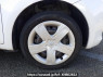 Used 2007 AT toyota ractis NCP100 Image[29]