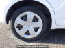 Used 2007 AT toyota ractis NCP100 Image[31]