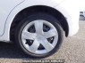 Used 2007 AT toyota ractis NCP100 Image[32]