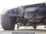 Used 2007 AT toyota ractis NCP100 Image[33]
