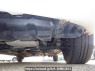 Used 2007 AT toyota ractis NCP100 Image[34]