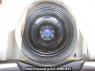 Used 2007 AT toyota ractis NCP100 Image[43]