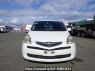 Used 2010 AT toyota ractis SCP100 Image[1]