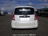 Used 2010 AT toyota ractis SCP100 Image[5]
