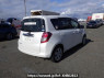 Used 2010 AT toyota ractis SCP100 Image[6]