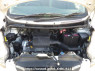Used 2010 AT toyota ractis SCP100 Image[9]