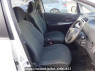 Used 2010 AT toyota ractis SCP100 Image[13]