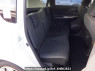 Used 2010 AT toyota ractis SCP100 Image[15]