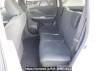 Used 2010 AT toyota ractis SCP100 Image[16]