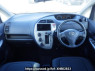 Used 2010 AT toyota ractis SCP100 Image[18]