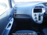 Used 2010 AT toyota ractis SCP100 Image[19]