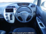 Used 2010 AT toyota ractis SCP100 Image[20]