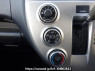 Used 2010 AT toyota ractis SCP100 Image[22]