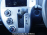 Used 2010 AT toyota ractis SCP100 Image[23]