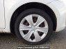 Used 2010 AT toyota ractis SCP100 Image[26]