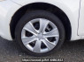 Used 2010 AT toyota ractis SCP100 Image[27]