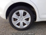 Used 2010 AT toyota ractis SCP100 Image[28]