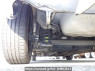 Used 2010 AT toyota ractis SCP100 Image[36]