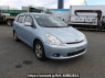 Used 2003 AT toyota wish ZNE10G Image[0]