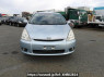 Used 2003 AT toyota wish ZNE10G Image[1]