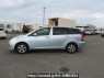 Used 2003 AT toyota wish ZNE10G Image[3]