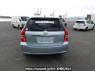 Used 2003 AT toyota wish ZNE10G Image[5]