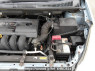Used 2003 AT toyota wish ZNE10G Image[10]