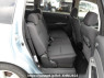 Used 2003 AT toyota wish ZNE10G Image[15]