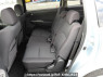 Used 2003 AT toyota wish ZNE10G Image[16]